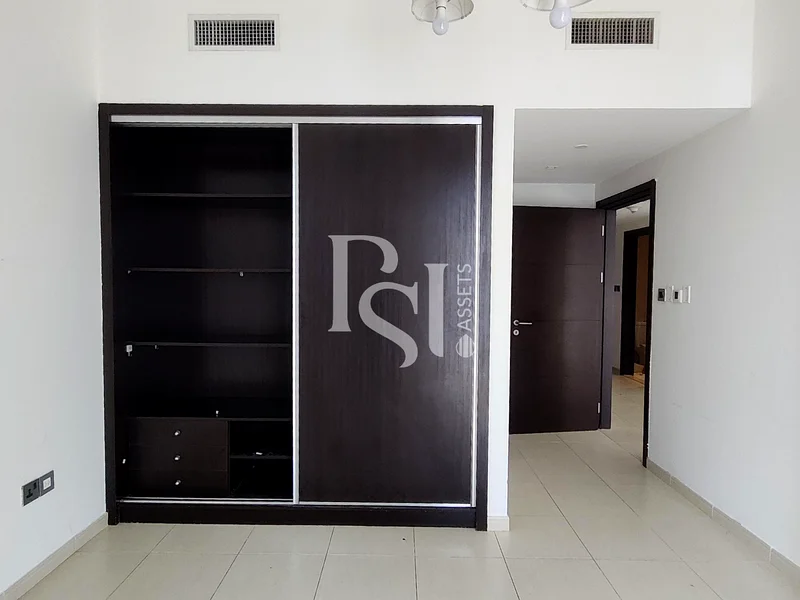 مخطط واسع | موقع متميز | قادم في 15 نوفمبر64227886019843113