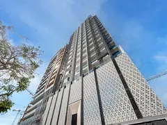 Luxury 2BR + Maid Apartment | Vacant | JVC Living