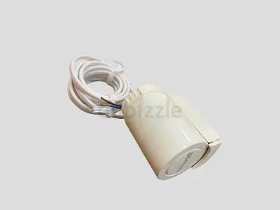 Hattersley 001932TP345BD Electrical Control Device for Sale