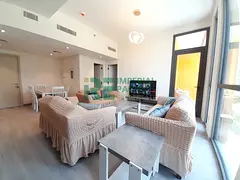 Fully Furnished | Scenic Community Views | Perfectly Maintained