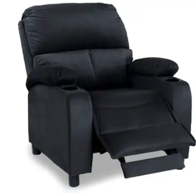 Brand New Recliner Chair available