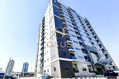 Modern 2 BR | Prime Location | Great ROI