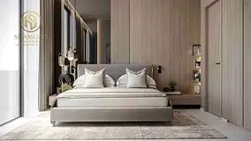 PRIME AREA II IDEAL FOR INVESTORS OR END USER II LUXURY LIFESTYLE