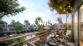 Genuine Resale I Middle Unit I Handover 2026