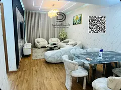 Great Opportunity in Ajman One – Phase 1