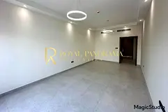 Brand-New || Just Beside Metro || Prime Location