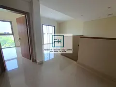 PREMIUM 》》 3 Bedrooms unit 》》covered parking 》》for rent 》》 Al Zahia ( Lilac phase)