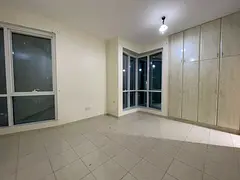 Two-bedroom apartment available in a prime and quiet location, suitable for families. Two bedrooms a