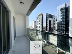 READY TO MOVE | BRAND NEW | POST HANDOVER PAYMENT PLAN