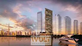 Genuine Resale I Lowest Price l Spacious Layout