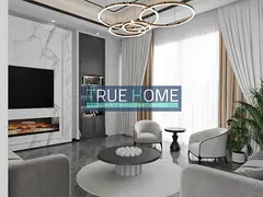 Last chance to own your property in Al Zahya Complex. Book now
