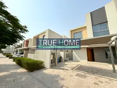 For Sale | Elegant 3-Bedroom Villa + Maid’s Room in Al Zahia CORNER