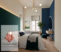 🏢 1BHK Flat for Rent | Well-Maintained | Great Price