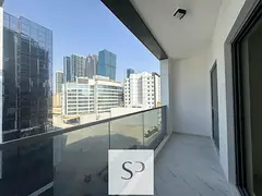 READY TO MOVE | BRAND NEW | POST HANDOVER PAYMENT PLAN