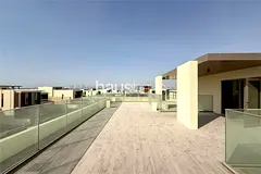 Burj Khalifa View | Available Now | No.1 Location