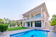 Modern 5-Bedrooms | with Basement &amp; Lift | Backing to Big Garden | Reduced Price