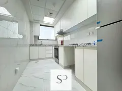 READY TO MOVE | BRAND NEW | POST HANDOVER PAYMENT PLAN