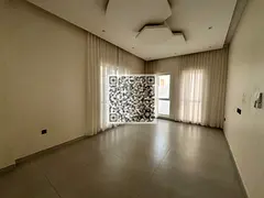 🏡 Spacious Villa for Rent in Helio, Ajman – AED 130,000/year