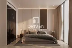 High ROI | Strategic Location | Open View