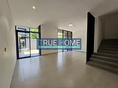 Luxury 3BR Corner Townhouse in Robina | Ready to Move In