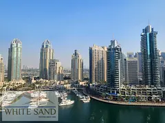 FULL MARINA VIEW  |  SPACIOUS  |  FLEXIBLE  PAYMENT  |  VACANT