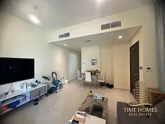 Townhouse | For Rent | L Shape