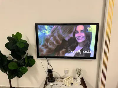 Panasonic TV for sale