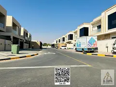 ⚠️URGENT SALE "LOWEST PRICE VILLA LAND ! " || "TRANSFER FREE " || NEAR MASJI