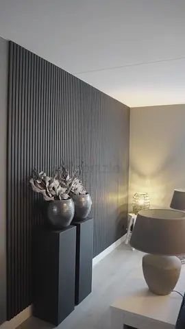 Wall panel available