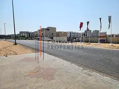 RESIDENTIAL LAND FOR SALE ON PAYMENT PLAN | 100% FREE HOLD