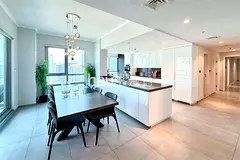 Rare 4 bedroom | Fully Renovated | Unique