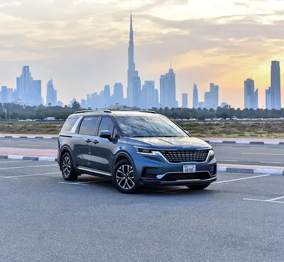 No Hidden Fee, Deposit Free, 5% VAT Free, Delivery Free, Tailored Deals Available on Special Request