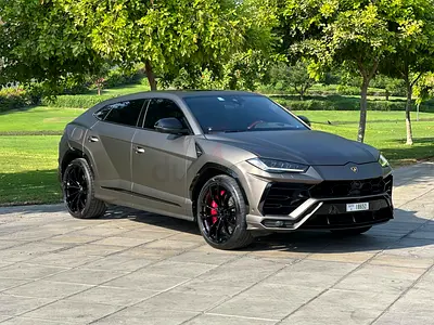 No Deposit - Free Delivery - Crypto payment -24/7  available