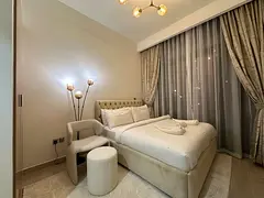 Cozy Studio in Azizi Riviera Meydan