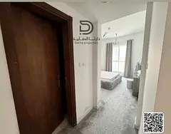 🏙️ Spacious 2-Bedroom with 2 Balconies &amp; Full Facilities – Pay Just AED 7,000 Monthly!