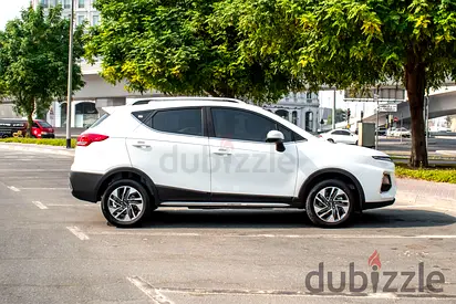 ZERO DEPOSIT   | FREE DELIVERY option  |