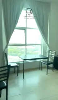 🏢 2-Bedroom Apartment for Sale in City Towers, Ajman  ✨ Spacious &amp; Ready-to-Move | Open Vie