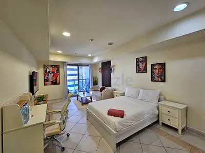 No Deposit No Commission - Rare Quality - Directly from Owner