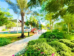 Brand New 3BR For Rent | Phase 3