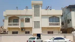 TWO BEDROOM APARTMENT FOR RENT IN AJMAN NUAIMEYA
