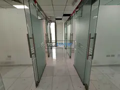 FULLY FITTED | UPGRADED UNIT | NEAR METRO