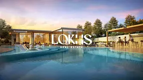 Golf Community I 10% Down Payment I Stand Alone Villas