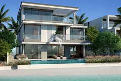 Biggest Plot l Close to Tip l Sunset View