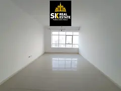 READY TO MOVE _ BRIGHT 2 BHK _ PRIME LOCATION _ ONLY AED 45000 _ ONLY FOR FAMILY