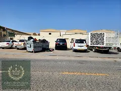 building for sale