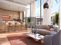 Lifestyle in Nature | Secure Smart Investment