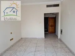 HUGE ONE BEDROOM HALL ,CENTRAL AC, WITHOUT COMMISSION