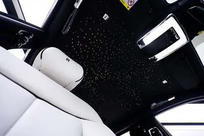 2026 ROLLS-ROYCE PHANTOM — миниатюра 18