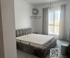 🔑 Own a 1,551 sq.ft Apartment in Al Waha Tower – Direct from Developer, No Extra Cost!