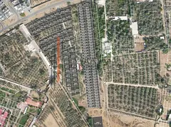 RESIDENTIAL LAND FOR SALE ON PAYMENT PLAN | 100% FREE HOLD